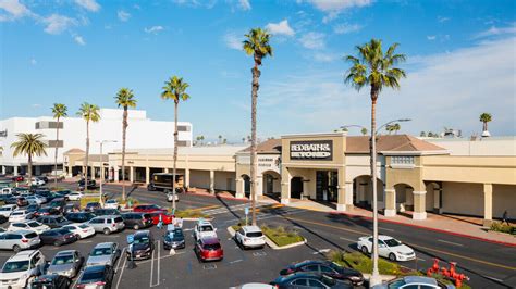 Secaucus Outlets: A Shopper's Paradise