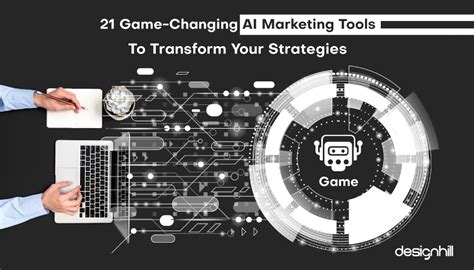 Second Axe Figure: A Game-Changing Tool in Various Industries