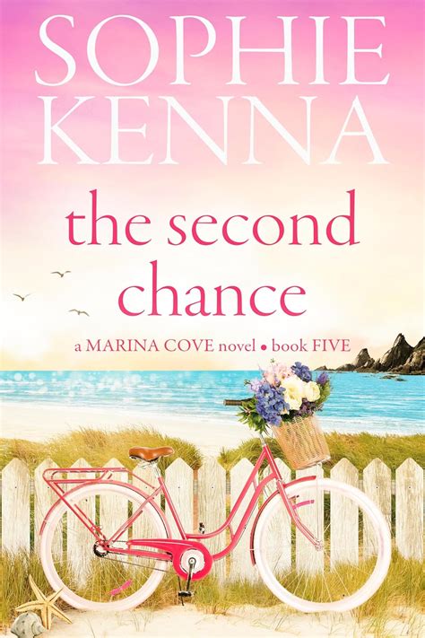 Second Chance 2 Book Series PDF