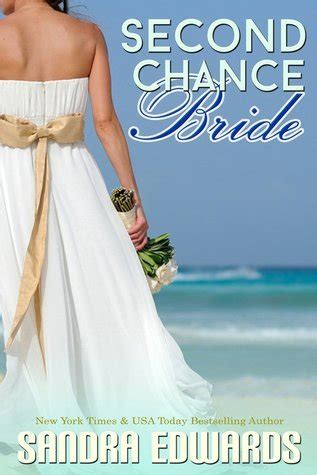 Second Chance Bride Doc