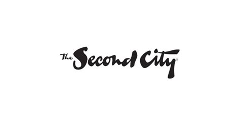 Second City Discount Code: Save 40% Now