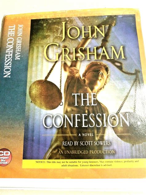 Second Confession Complete and Unabridged Kindle Editon