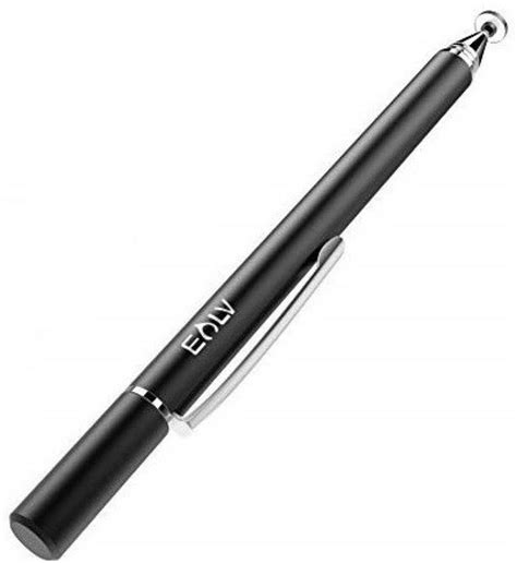 Second Generation Stylus Samsung Devices Epub