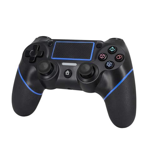 Second Hand PS4 Controllers: A Buyer's Guide to Finding the Perfect Fit