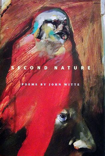 Second Nature: Poems PDF