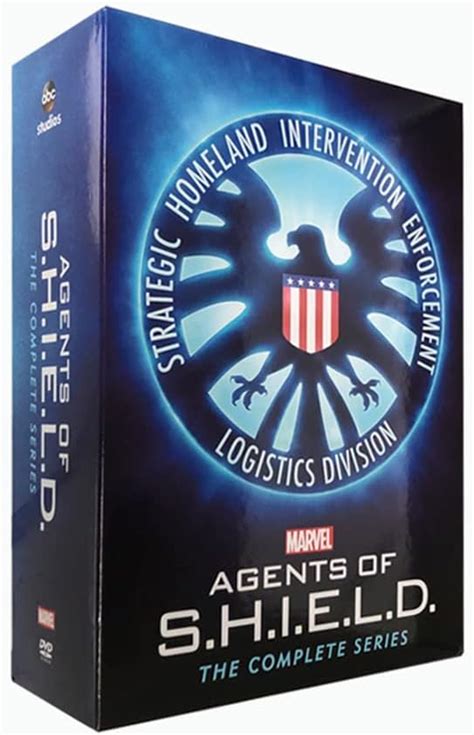 Second Shield BoxSet Includes Book 1 and 2 PDF