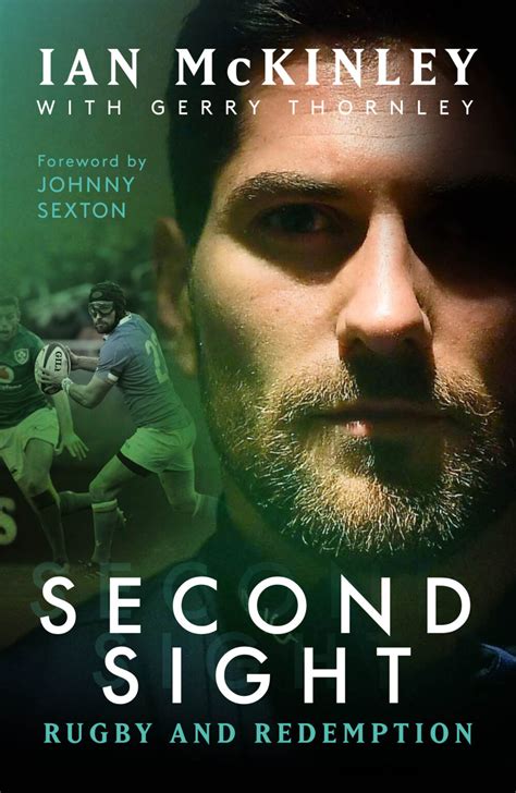 Second Sight Issues 6 Book Series Kindle Editon