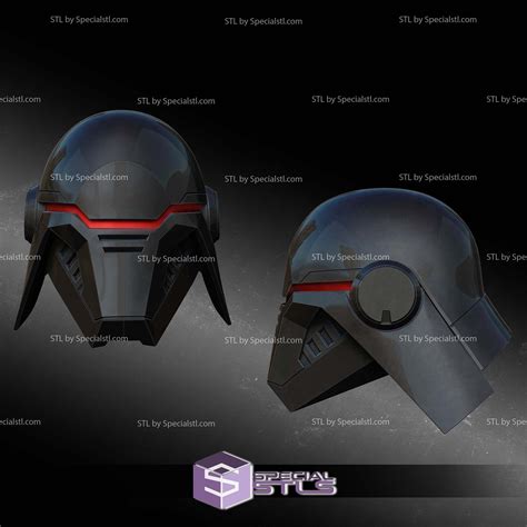 Second Sister Helmet: Unveiling the Power and Potential