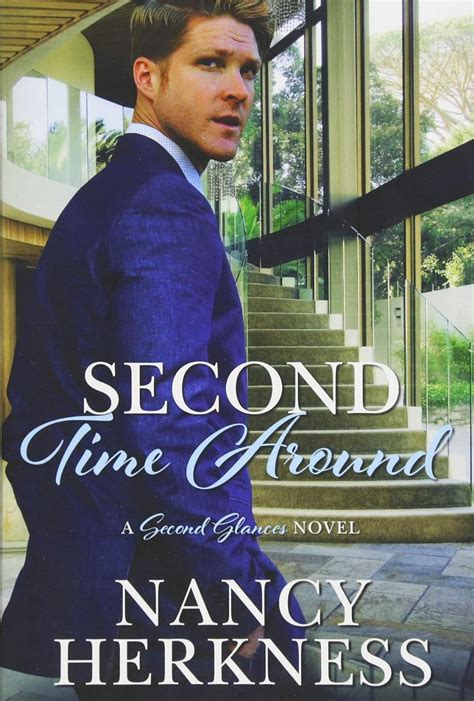 Second Time Around Second Glances Epub