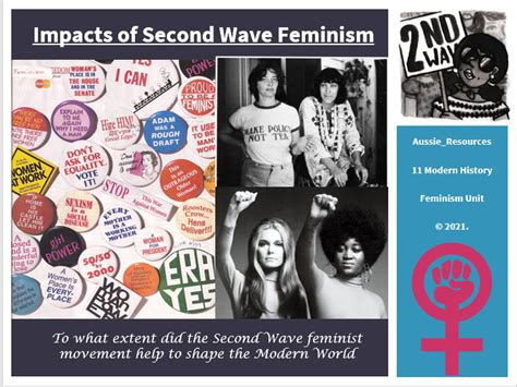 Second Wave Reader Feminist Theory Kindle Editon