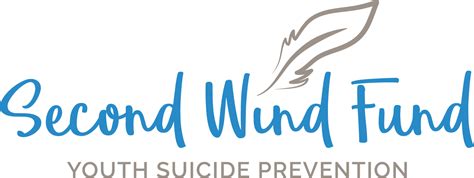 Second Wind Fund: Empowering a New Era of Entrepreneurship