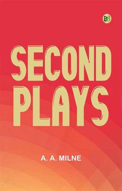 Second plays PDF