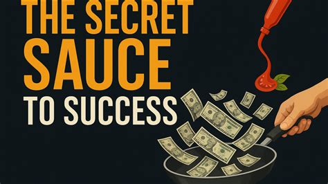 Secondaries: The Secret Sauce to App Success