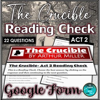 Secondary Solutions Thecrucible 2 Reader