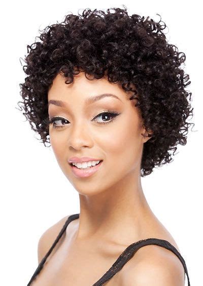 Secret's Out: Look Flawless Without Breaking the Bank with Inexpensive Real Hair Wigs!