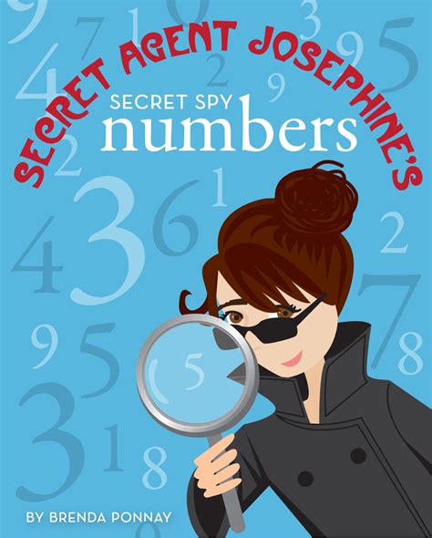 Secret Agent Josephine in Paris Xist Children s Books PDF