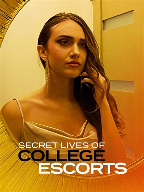 Secret Lives PDF