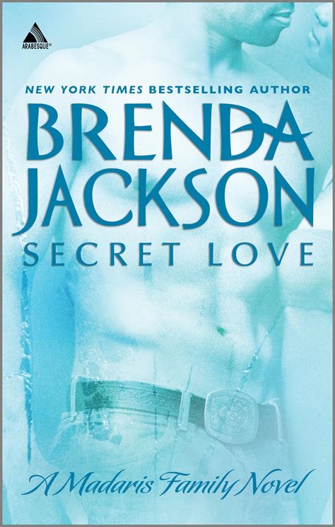 Secret Love Madaris Family Saga Kindle Editon