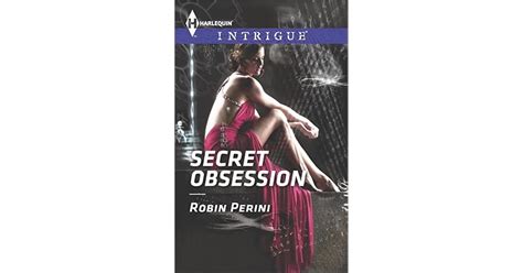 Secret Obsession Carder Texas Connections Series Book 6 Kindle Editon