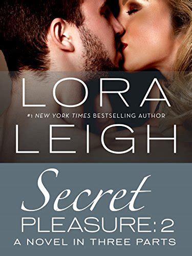 Secret Pleasure Part 2 Bound Hearts Reader