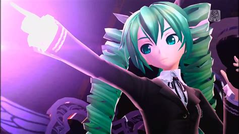 Secret Police Miku: Unveiling the Surveillance State's Songstress