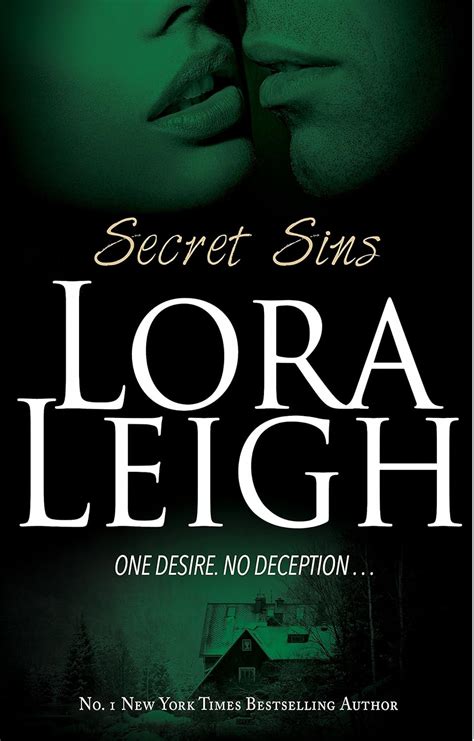 Secret Sins The Callahans Kindle Editon