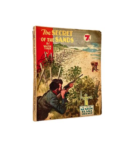 Secret of the Sands 1st Edition Epub