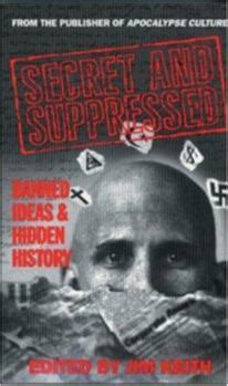 Secret.and.Suppressed.Banned.Ideas.and.Hidden.History Ebook Reader