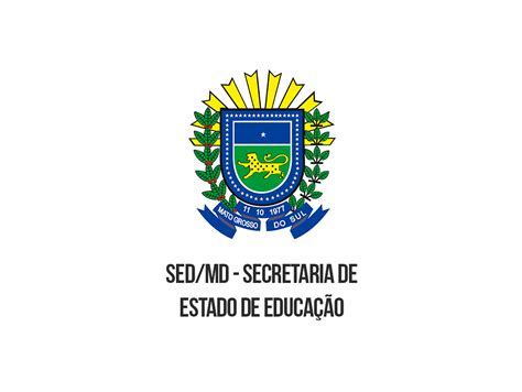 Secretaria de Estado de Educação de Mato Grosso do Sul (SED-MS)