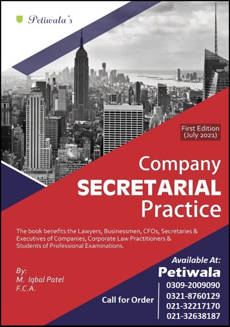 Secretarial Practice 13th Edition Kindle Editon