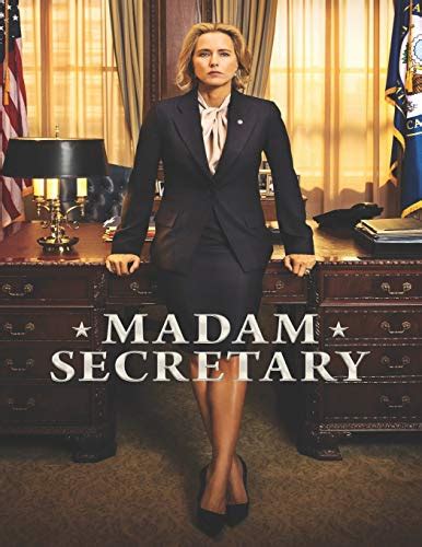Secretary: The Screenplay Ebook PDF