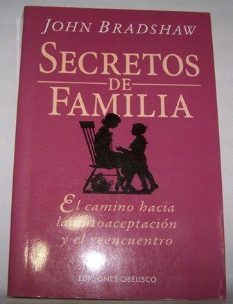 Secretos En La Familia Secrets In The Family Spanish Edition PDF