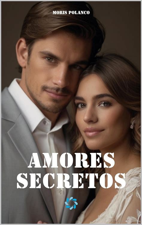 Secretos Spanish Edition Reader