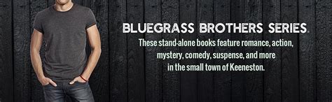 Secrets Collide Bluegrass Brothers 6 PDF