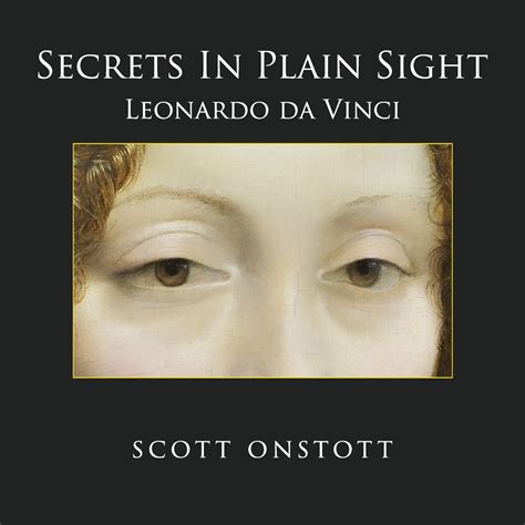 Secrets In Plain Sight Leonardo da Vinci Doc