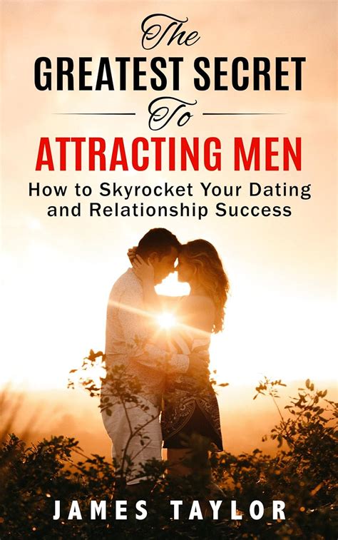 Secrets Series Internet Dating Attract the Man or Woman of Your Dreams Online Kindle Editon