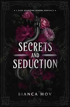 Secrets and Seduction Epub