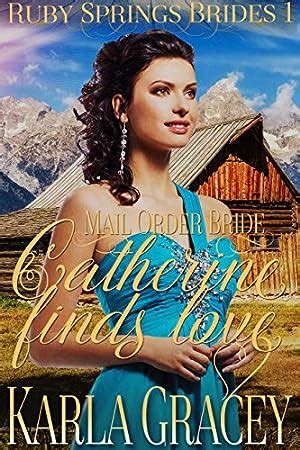 Secrets and Trust A Sweet and Clean Western Mail Order Bride Romance Mail Order Brides Book 3