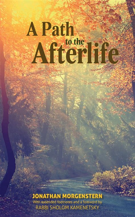 Secrets from the Afterlife Ebook Ebook Epub