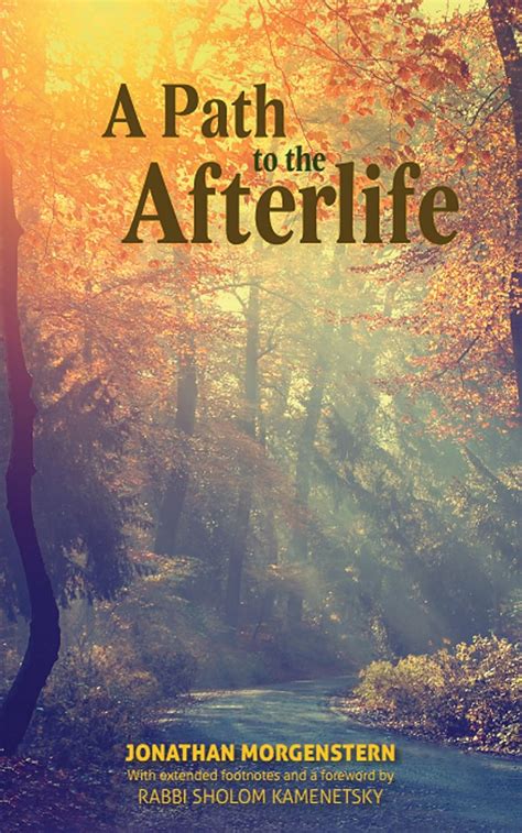 Secrets from the Afterlife Ebook Ebook Epub