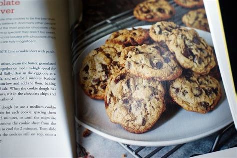 Secrets from the Pie Lady: 101 Hidden Truths for Savory and Sweet Delights