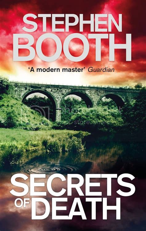 Secrets in Death In Death Series Epub