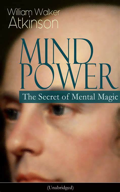 Secrets of Mind Power Doc