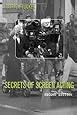 Secrets of Screen Acting (Theatre Arts Book) 2nd Edition Doc