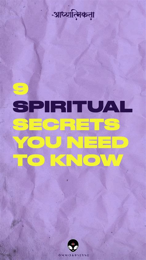 Secrets of Spirituality Kindle Editon