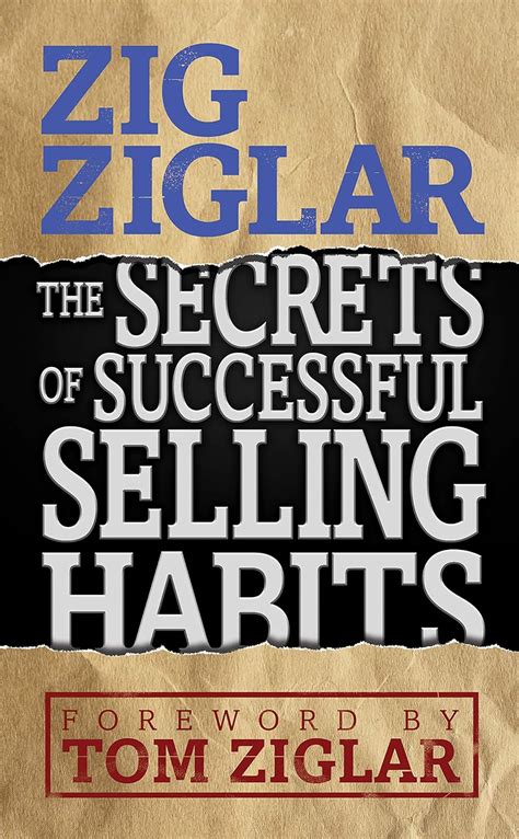 Secrets of Successful Selling Ebook Kindle Editon