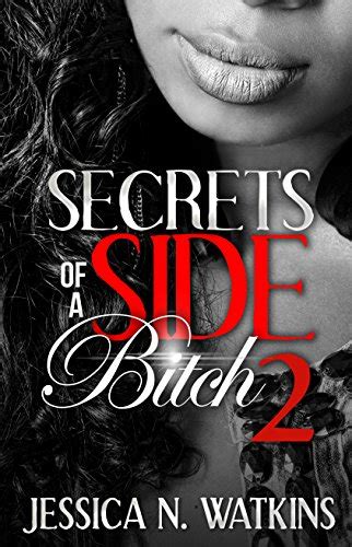 Secrets of a Side Bitch 2 Ebook Doc