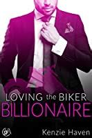Secrets of the Biker Billionaire 3 Book Series PDF