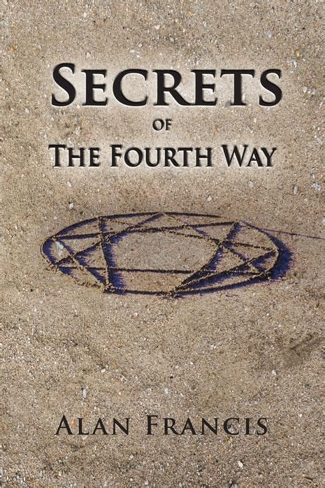 Secrets of the Fourth Way Doc