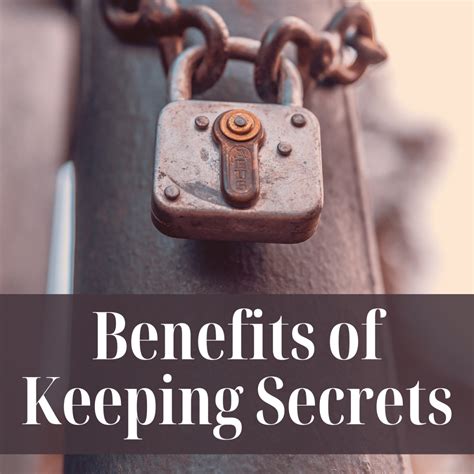Secrets to Keep Kindle Editon